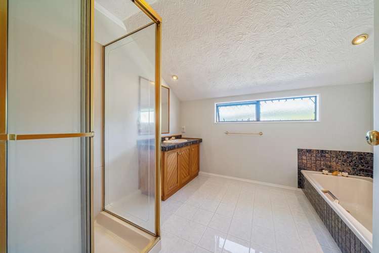 40A Epuni Street Hutt Central_16