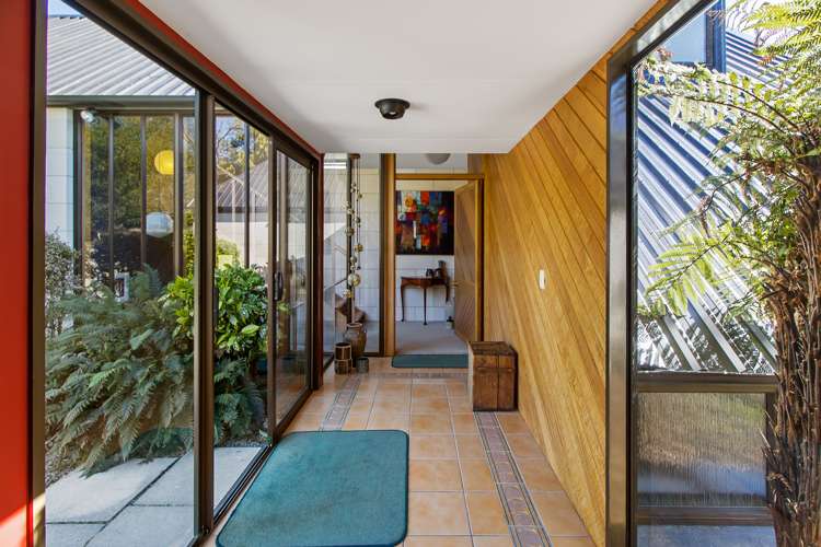 96 Fairview Road Fairview_18