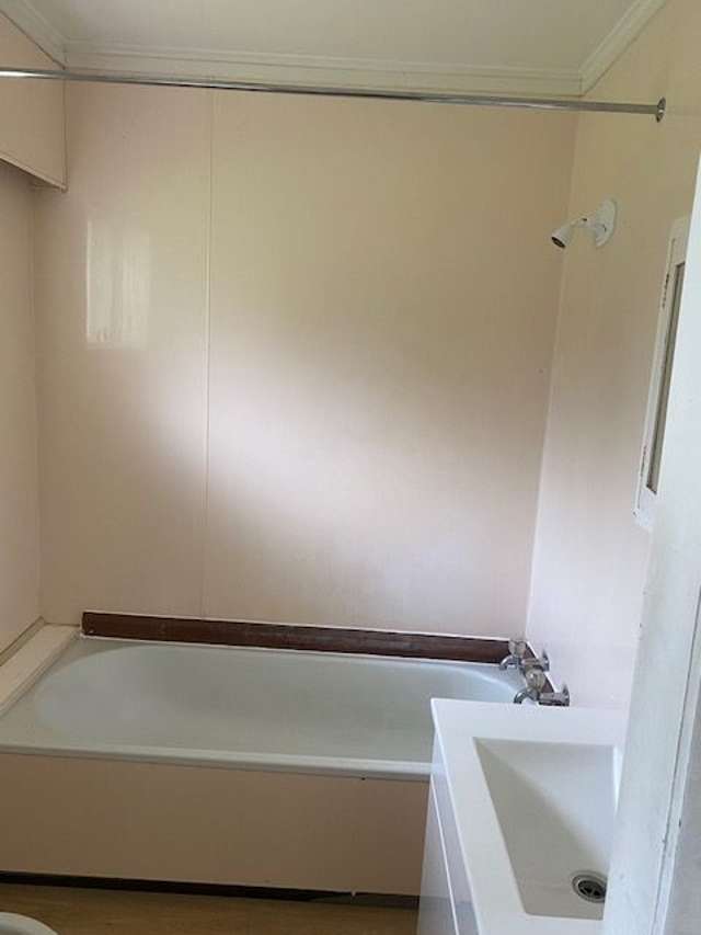 5B Teal Place Selwyn Heights_4