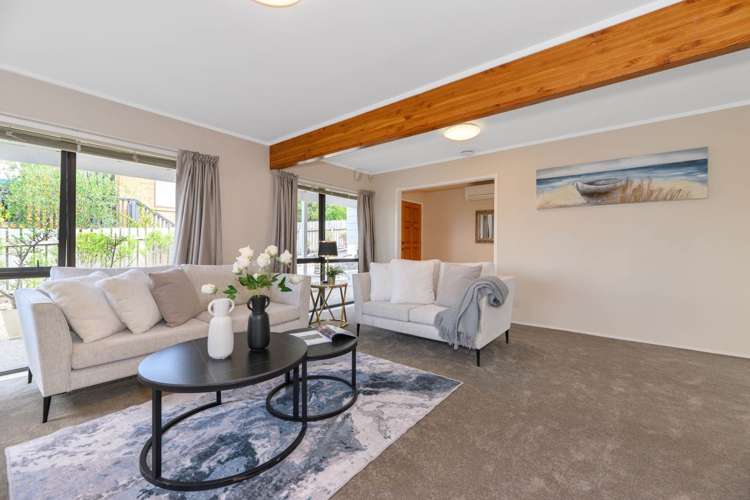 19 White Heron Drive_5