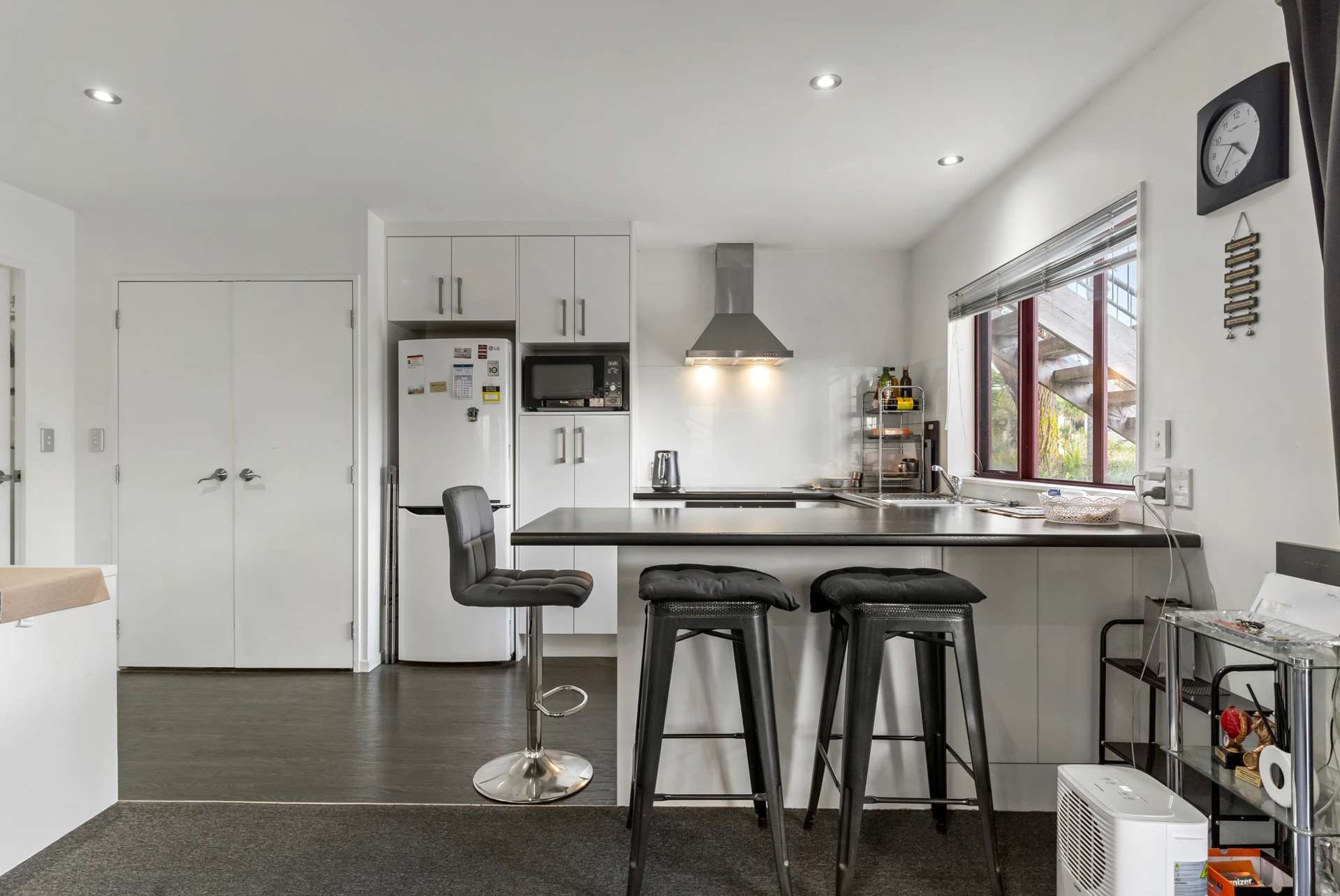 60 Malaspina Place Papatoetoe_0