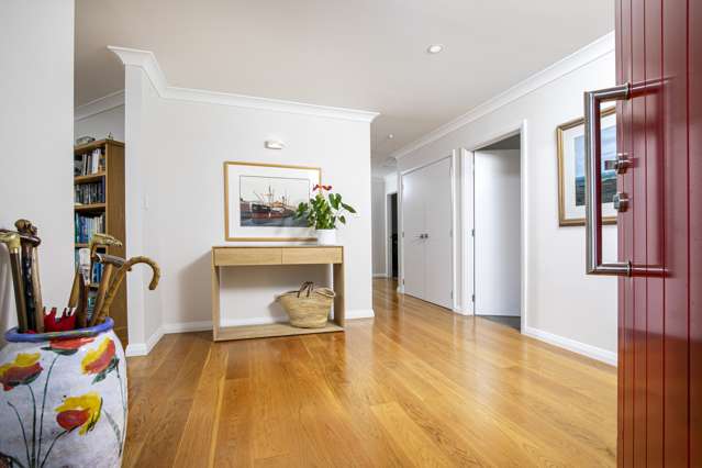 8 Empire Road Devonport_2