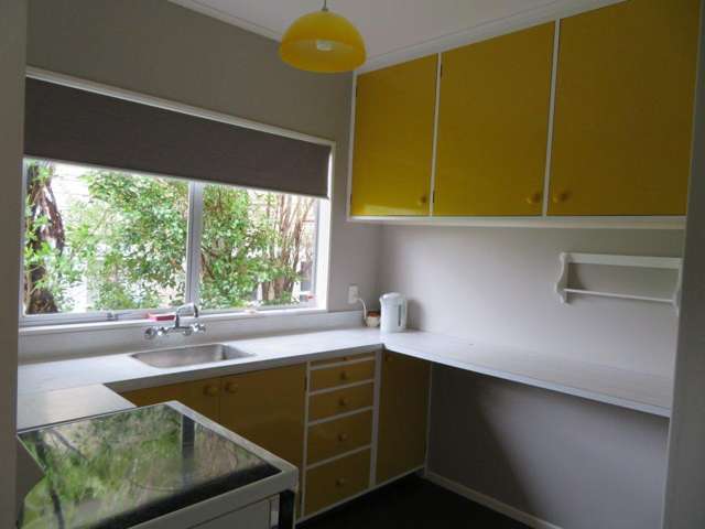 Address withheld 10609_1