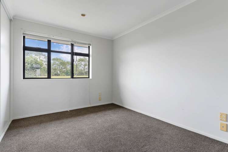 51C Klipsch Road Glenbrook_14