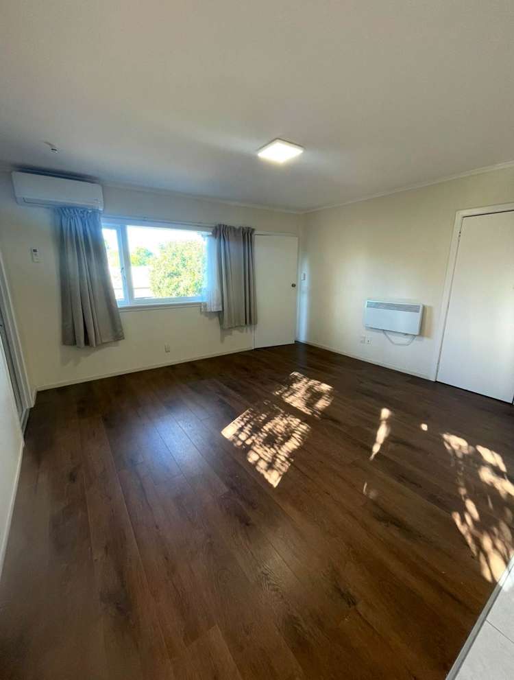 16B Reeves Road Pakuranga_1