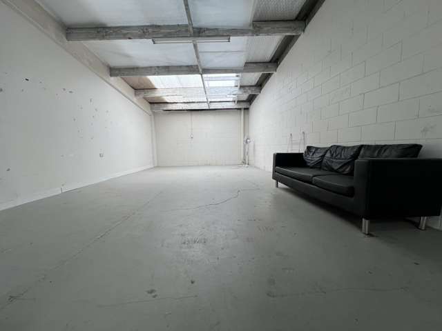 Unit 6/28-34 Dublin Street Picton_1