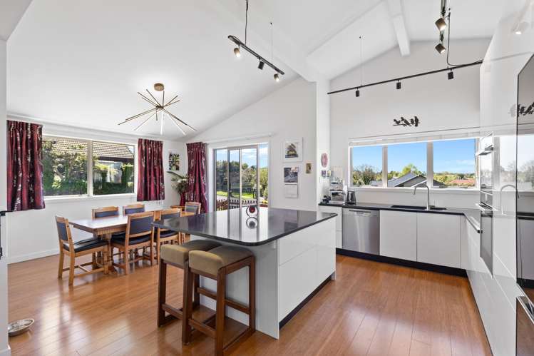 34 Tasman Drive Tokoroa_2