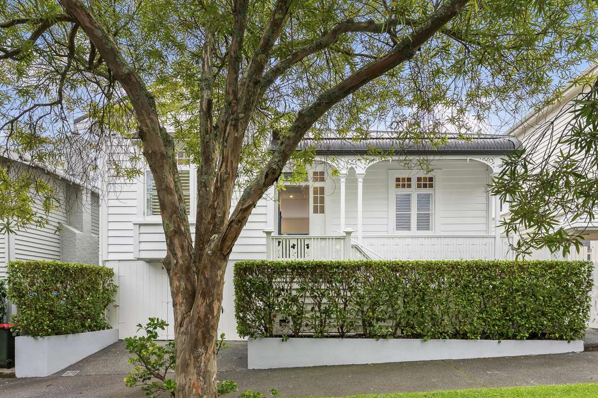 72 Islington Street_0