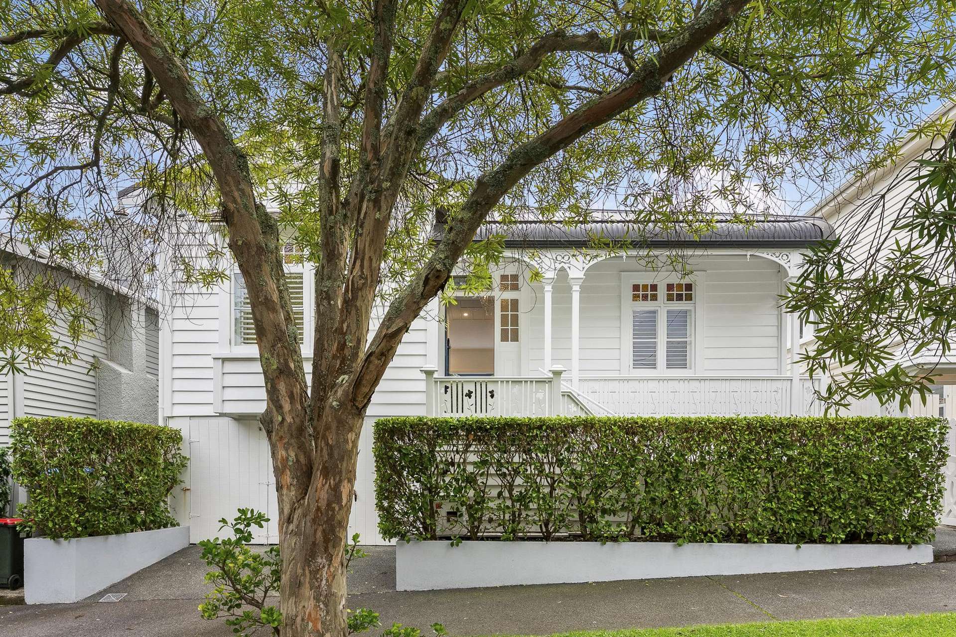 72 Islington Street Ponsonby_0