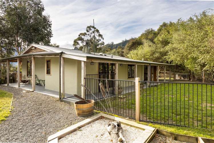 311 Onamalutu Road Wairau Valley_20