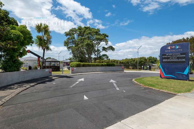 102/165 Lake Road Northcote_27