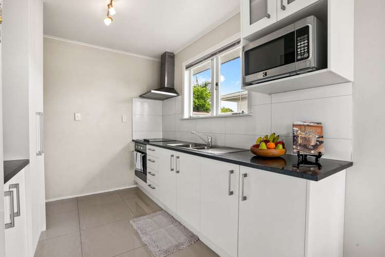 35 Coxhead Road Manurewa_7