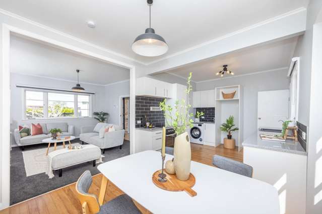 3 Brooklyn Road Claudelands_4