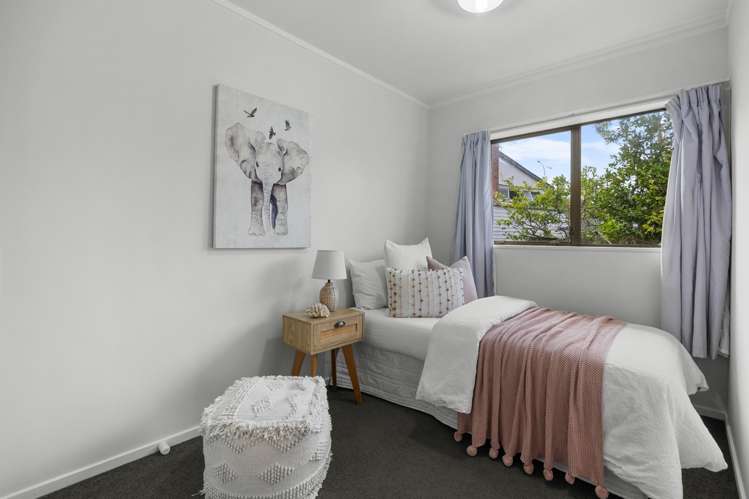 2/289 Pakuranga Road Pakuranga Heights_14