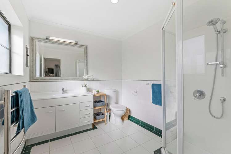 51 Wright Road Dairy Flat_16