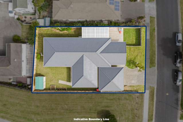 24 Corta Bella Place Golflands_2