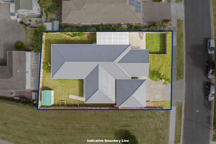 24 Corta Bella Place Golflands_2