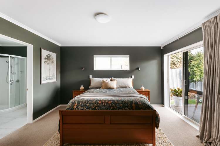 66 Santa Monica Drive Papamoa_15