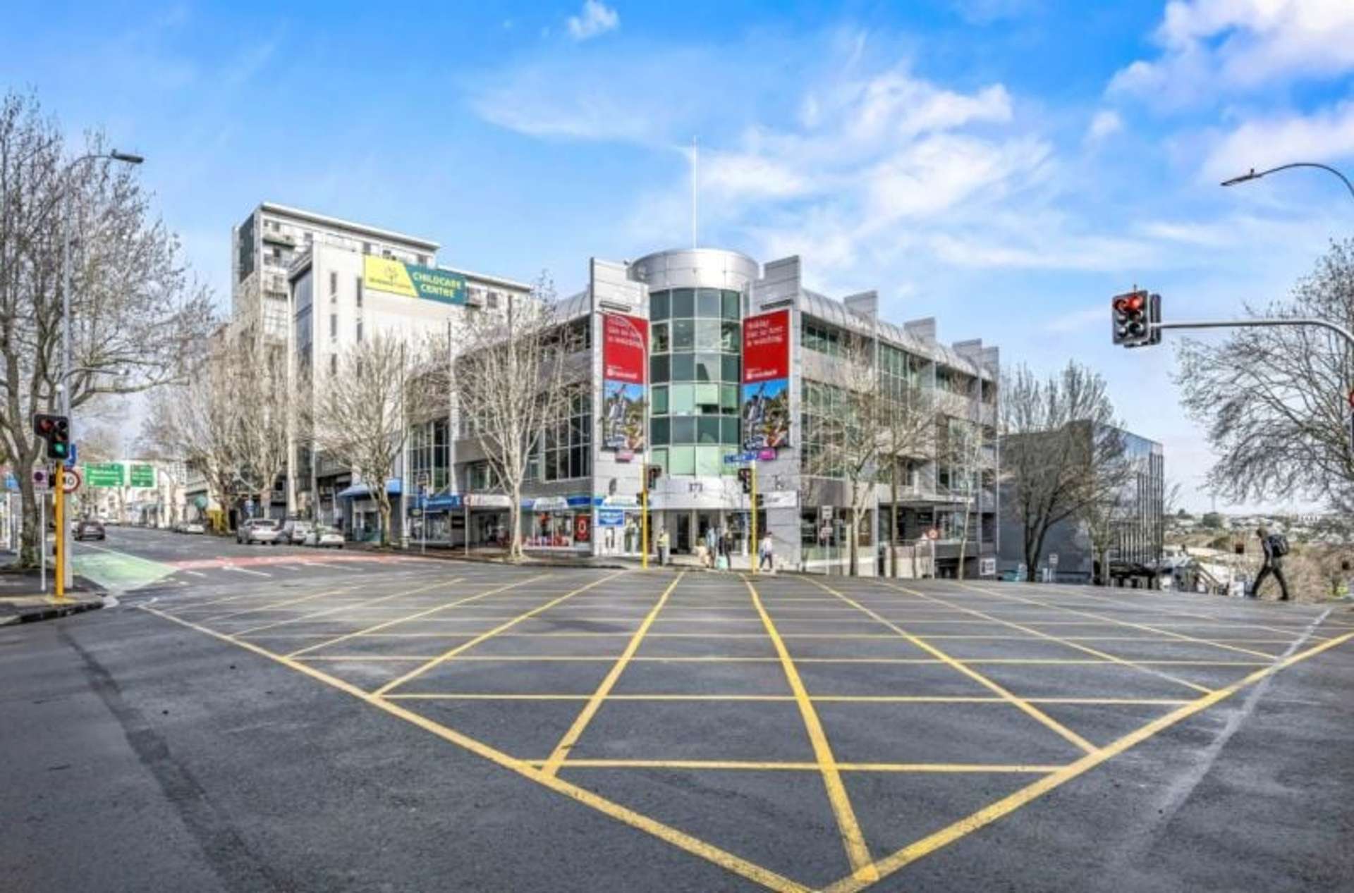 171 Hobson Street Auckland Central_0