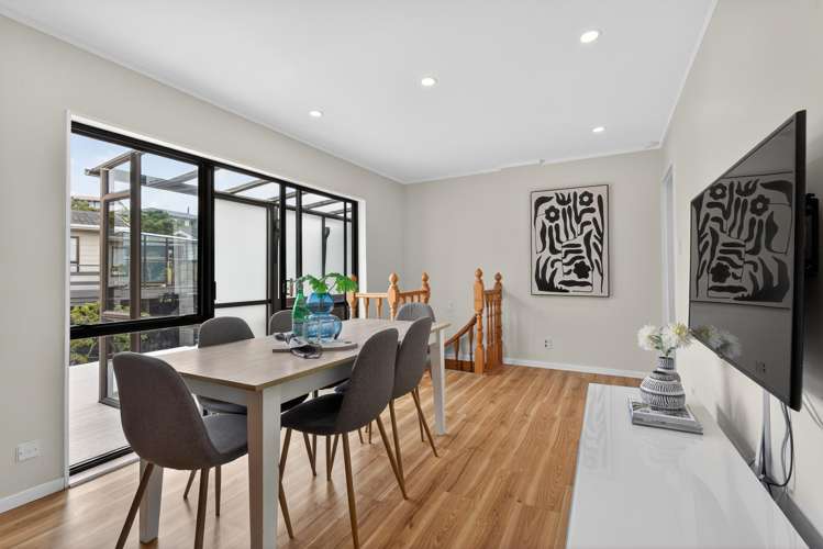 276 Maungaraki Road Maungaraki_14