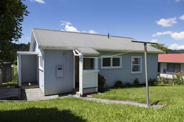 43 Turner Street Kaeo_3