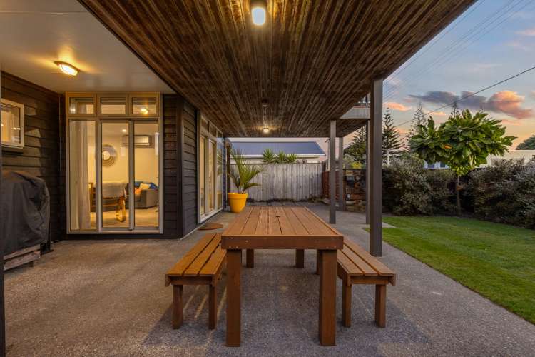 20B Wharemauku Road Raumati Beach_8