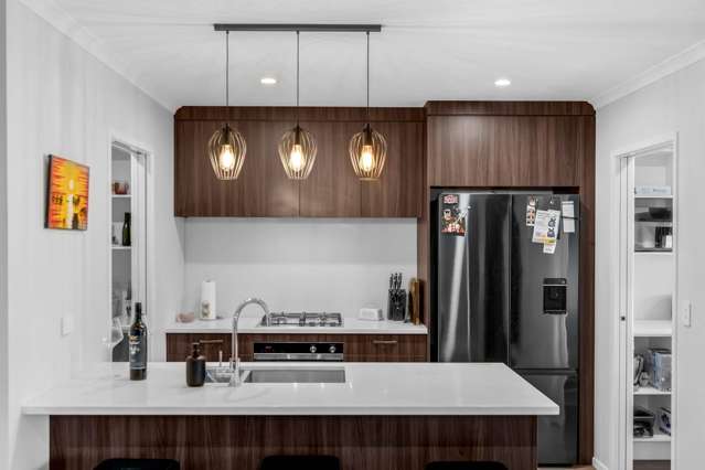 41b Leathem Crescent Pokeno_3