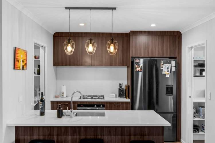 41b Leathem Crescent Pokeno_3