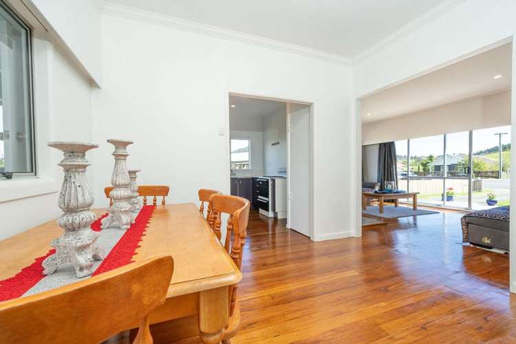 60 Valley Road Hikurangi_6