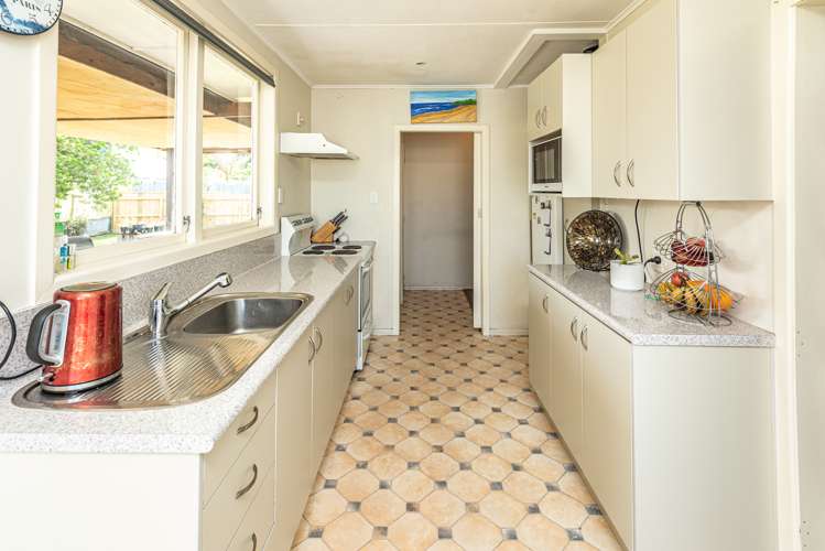 56a Puriri Street Gonville_8