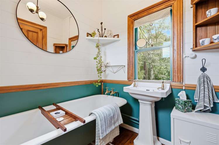 3/251 Annesbrook Drive Nelson_13