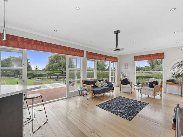 549 Tauwhare Road Matangi_3