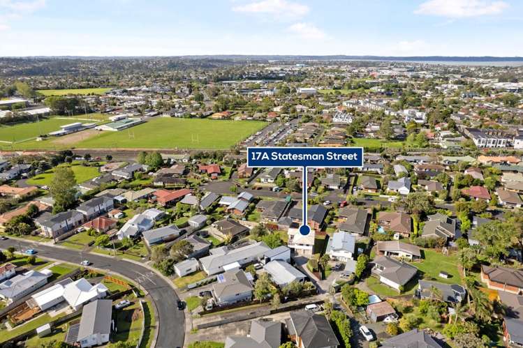 17a Statesman Street Henderson_19