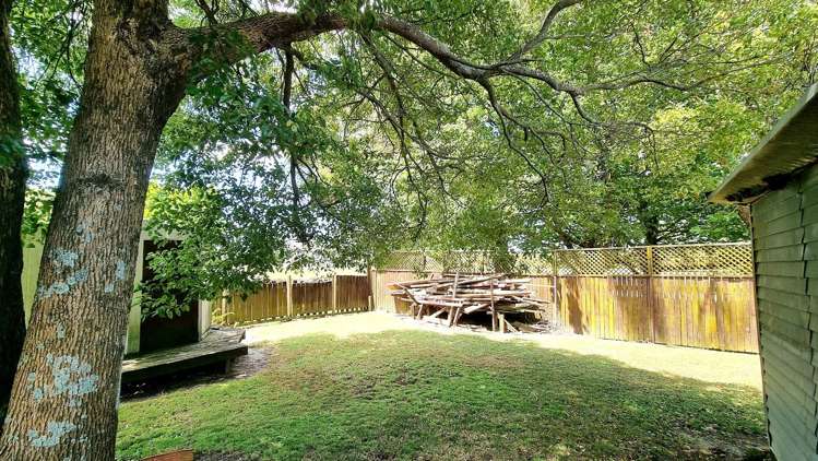 176 Gossamer Drive Pakuranga Heights_4