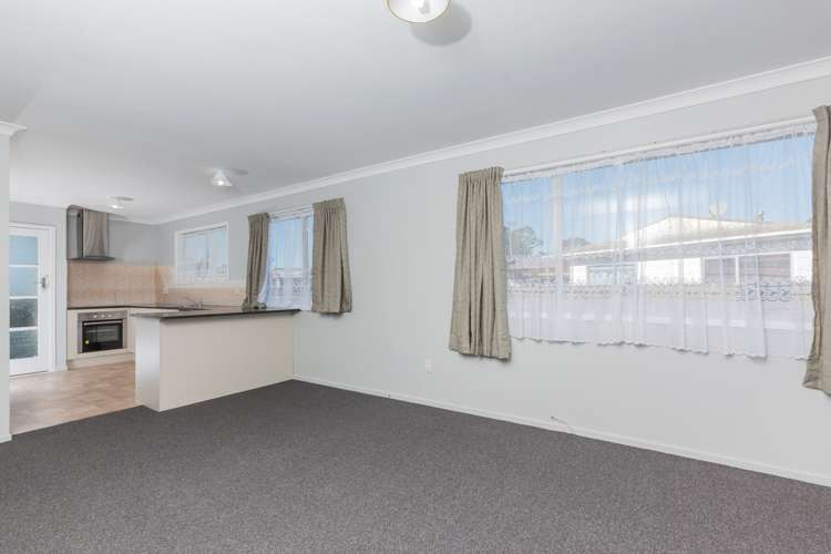 2/19 Moncrieff Avenue Clendon Park_5