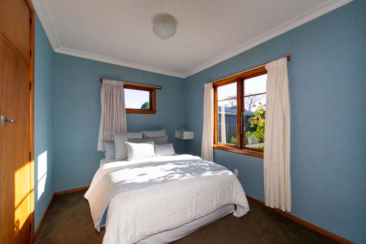 1006 Glenhope Street Mahora_12