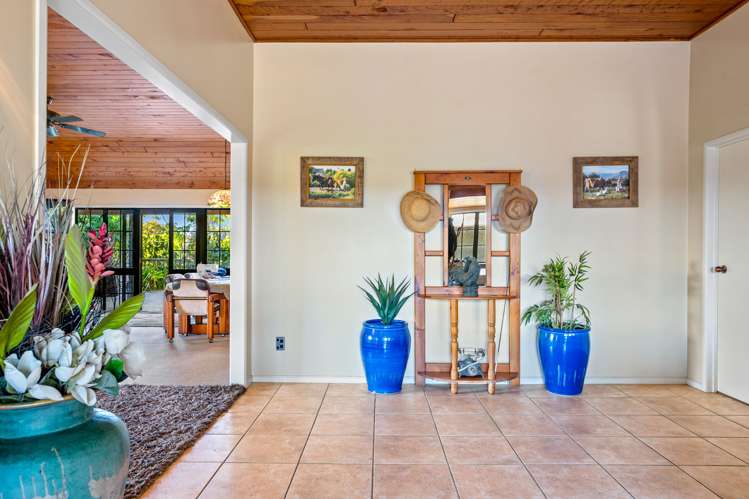 233 Waihoehoe Road Drury_7