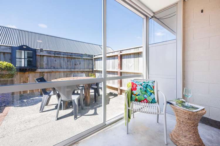 3/613 Church Street Terrace End_10