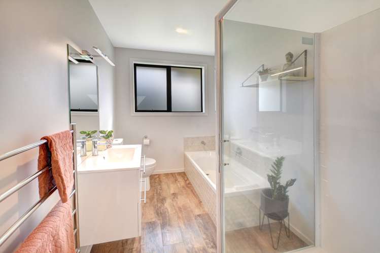 36 Elizabeth Avenue East Taieri_13