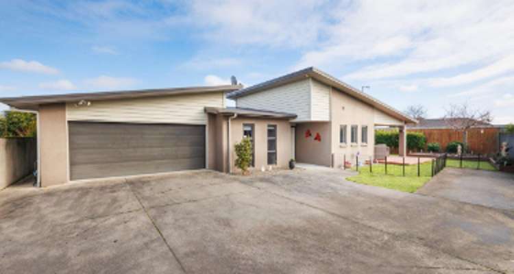 65a Rosalie Terrace_0