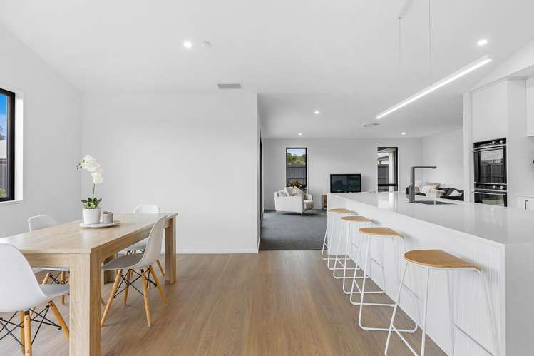 22 Inch Crescent Rangiora_3