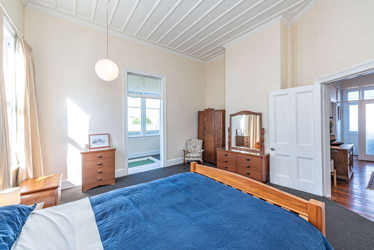 6 Liverpool Street Wanganui Central_14