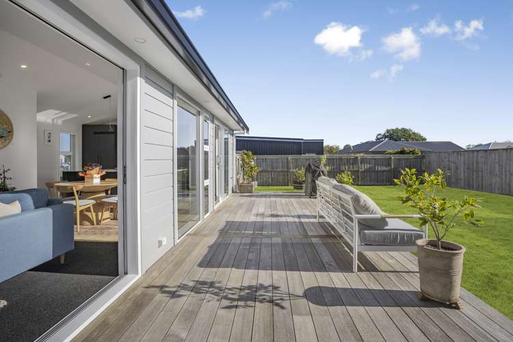 9 Peony Drive Greytown_17