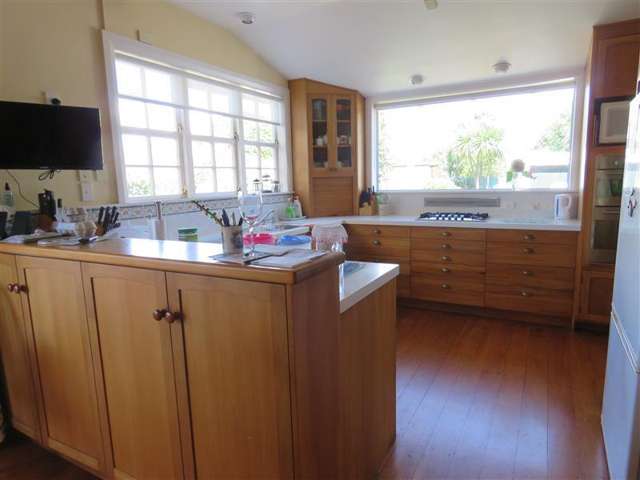 41 Barrett Street Westown_4