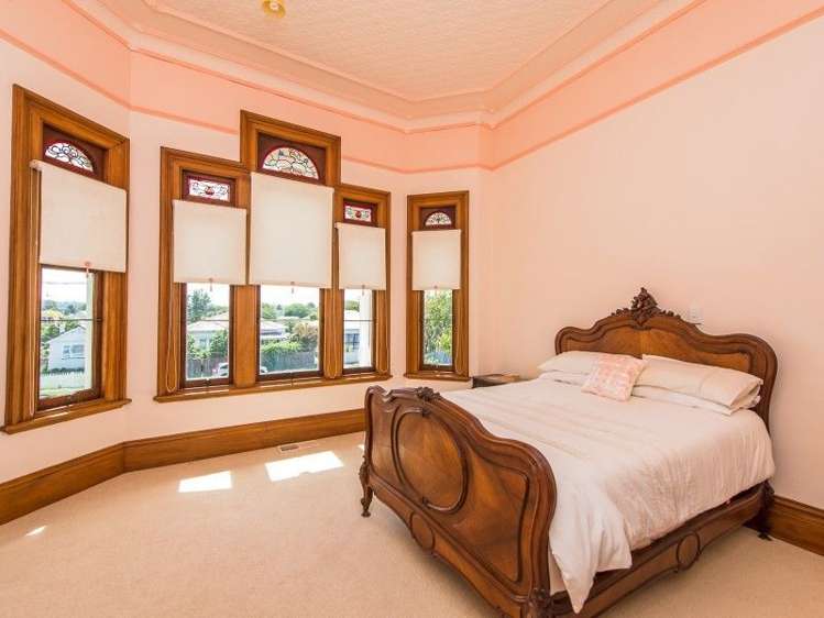 45 Bell Street Wanganui Central_12