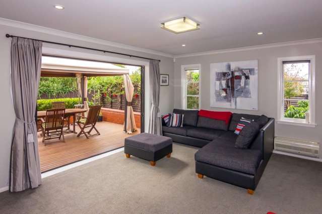 2 Springbank Street Bryndwr_3