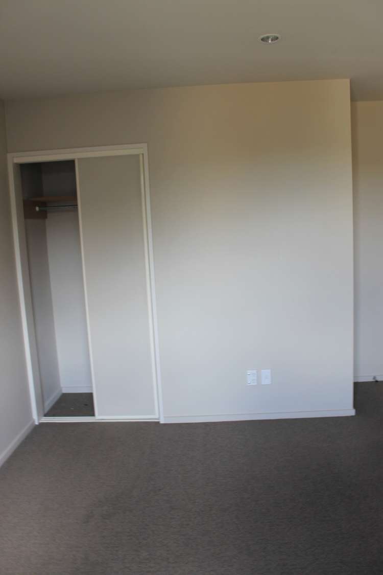 39 Hanrahan Street Upper Riccarton_7