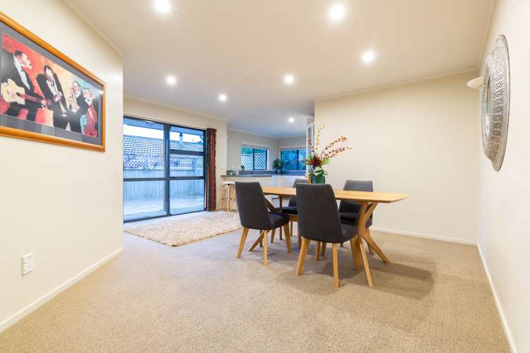 35 Clovelly Street Atawhai_5