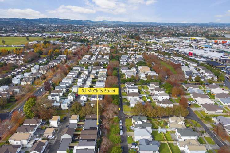 31 McGinty Street Takanini_25