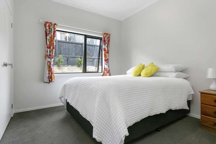 59a Alpers Ridge Leamington_10